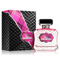 Victoria's Secret Tease Heartbreaker Eau de Parfum 50ml Spray