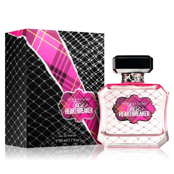 Victoria's Secret Tease Heartbreaker Eau de Parfum 50ml Spray