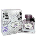 Victoria's Secret Tease Rebel  Eau de Parfum 100ml Spray