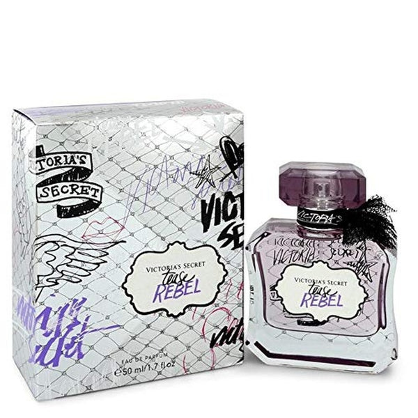 Victoria's Secret Tease Rebel  Eau de Parfum 100ml Spray