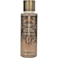 Victoria's Secret Texas Hold 'Em Fragrance Mist 250ml Spray