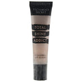 Victoria's Secret Total Shine Addict Flavored Lip Gloss 13g - Iced