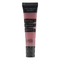 Victoria's Secret Total Shine Addict Flavored Lip Gloss 13ml - Candy Baby
