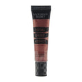 Victoria's Secret Total Shine Addict Flavored Lip Gloss 13g - Caramel Kiss