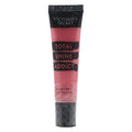 Victoria's Secret Total Shine Addict Flavored Lip Gloss 13g - Strawberry Fizz