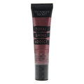 Victoria's Secret Total Shine Addict Flavored Lip Gloss 13g - Berry Flash