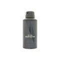Victoria's Secret VS Him Deepwater Body Spray 104g