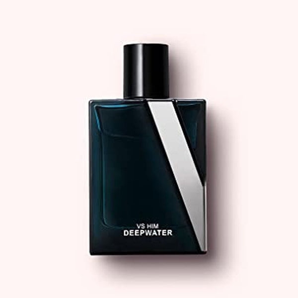 Victoria's Secret VS Him Deepwater Eau de Parfum 100ml Spray