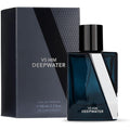 Victoria's Secret VS Him Deepwater Eau de Parfum 50ml Spray