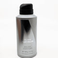 Victoria's Secret VS Him Platinum Body Spray 104g