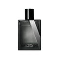 Victoria's Secret VS Him Platinum Eau de Parfum 100ml Spray