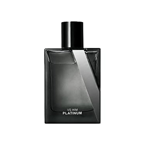 Victoria's Secret VS Him Platinum Eau de Parfum 100ml Spray