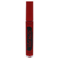 Victoria's Secret Velvet Matte Desire Lip Stain 3ml