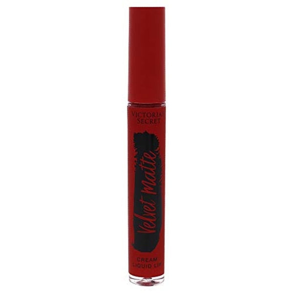 Victoria's Secret Velvet Matte Desire Lip Stain 3ml