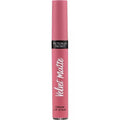 Victoria's Secret Velvet Matte Lip Stain 3.1g - Tease