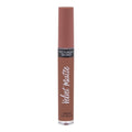 Victoria's Secret Velvet Matte Lip Stain 3.1g - Wanted
