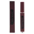 Victoria's Secret Velvet Matte Liquid Lip Cream 3g - Drama