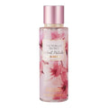 Victoria's Secret Velvet Petals Cashmere Fragrance Mist 250ml Spray
