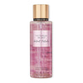 Victoria's Secret Velvet Petals Fragrance Mist 250ml