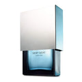 Victoria's Secret Very Sexy For Him Eau de Cologne 50ml Spray