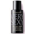 Victoria's Secret Very Sexy Night Fragrance Mist 75ml