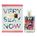 Victoria's Secret Very Sexy Now Eau de Parfum 100ml Spray