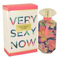 Victoria's Secret Very Sexy Now Eau de Parfum 50ml Spray