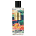Victoria's Secret Very Sexy Now Fragrance Body Mist 250ml
