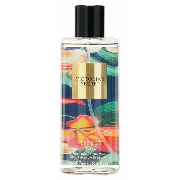 Victoria's Secret Very Sexy Now Fragrance Body Mist 250ml