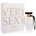 Victoria's Secret Very Sexy Oasis Eau de Parfum 100ml Spray