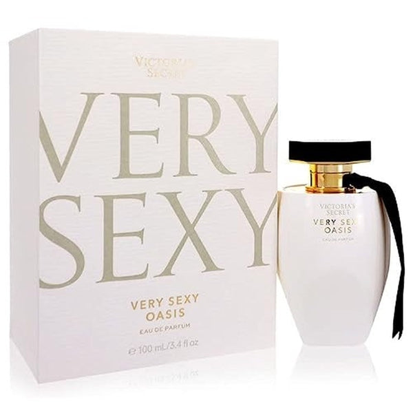 Victoria's Secret Very Sexy Oasis Eau de Parfum 100ml Spray