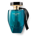Victoria's Secret Very Sexy Sea Eau de Parfum 100ml Spray