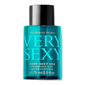 Victoria's Secret Very Sexy Sea Fragrance Mist 75ml