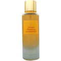 Victoria's Secret Vibrant Blooming Passionfruit Fragrance Mist 250ml