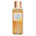 Victoria's Secret Warm Horizon Fragrance Mist 250ml