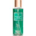 Victoria's Secret Whispering Waves Fragrance Mist 250ml