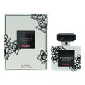Victoria's Secret Wicked Eau de Parfum 100ml Spray