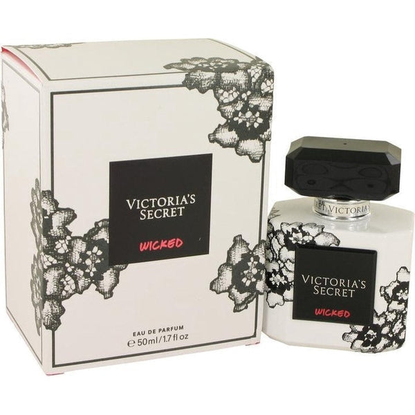 Victoria's Secret Wicked Eau de Parfum 50ml Spray