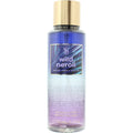 Victoria's Secret Wild Neroli Fragrance Mist 250ml Spray
