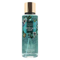 Victoria's Secret Winter Dazzle Emerald Crush Fragrance Mist 250ml Spray