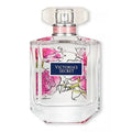 Victoria's Secret XO Victoria Eau De Parfum 50ml Spray