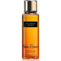 Victorias Secret Amber Romance Fragrance Mist 250ml - New Packaging