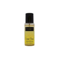 Victorias Secret Coconut Passion Body Mist 75ml