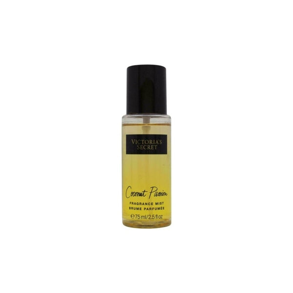 Victorias Secret Coconut Passion Body Mist 75ml
