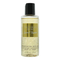 Victorias Secret Coconut Passion Body Wash 89ml