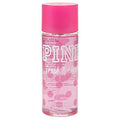 Victorias Secret Pink Fresh & Clean Body Mist 250ml