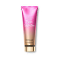 Victorias Secret Pure Seduction Body Lotion 236ml