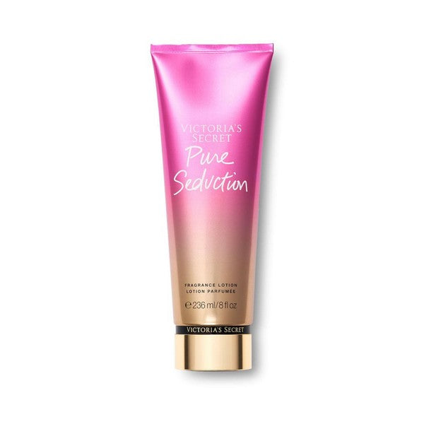 Victorias Secret Pure Seduction Body Lotion 236ml