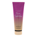 Victorias Secret Pure Seduction Body Lotion 236ml - New Packaging