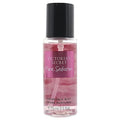 Victorias Secret Pure Seduction Fragrance Mist 75ml